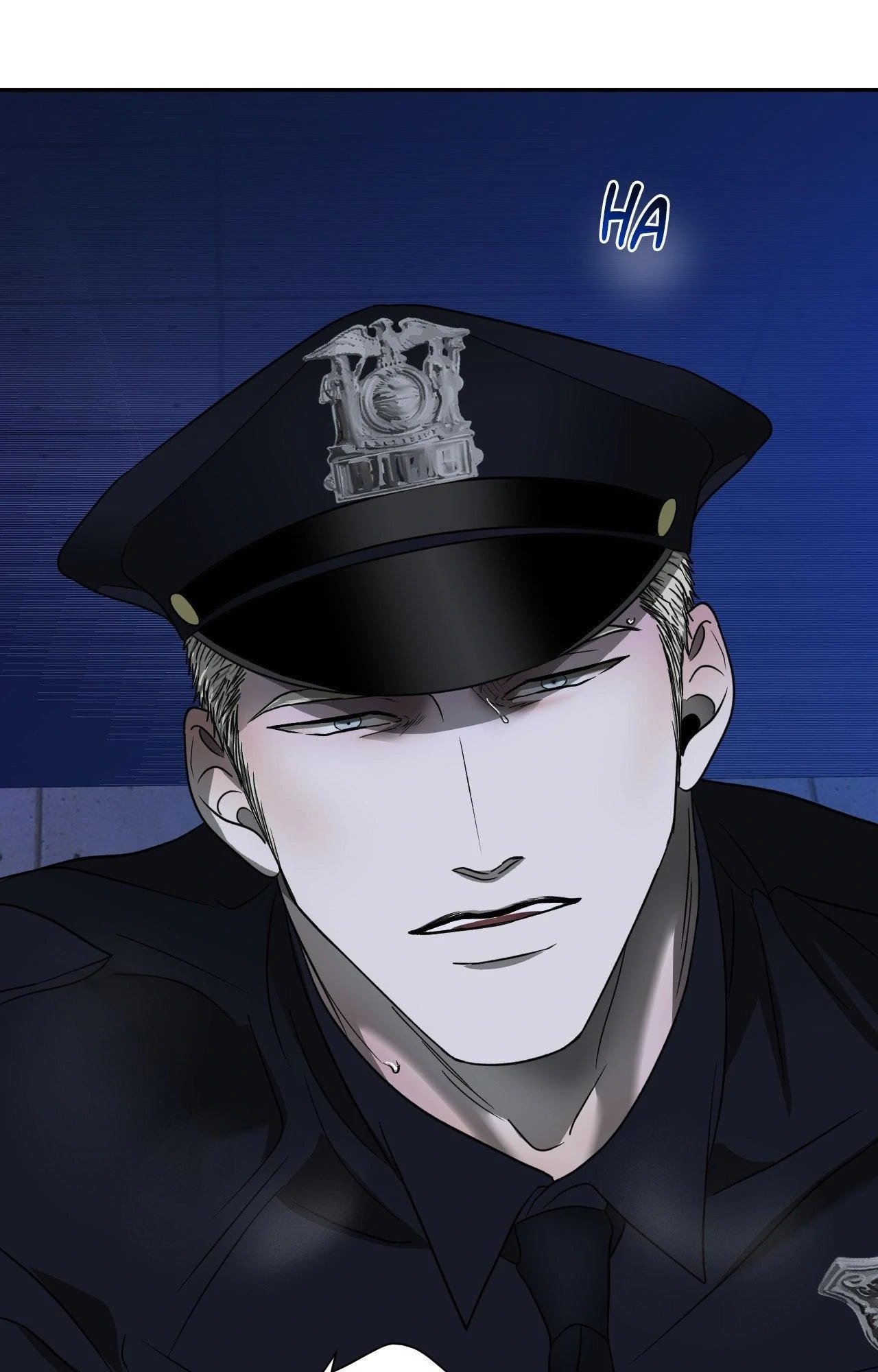 Shutline, Chapter 103 image 68
